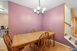 80 Lexington Ln, Wayne, NJ 07470 - Photo 9