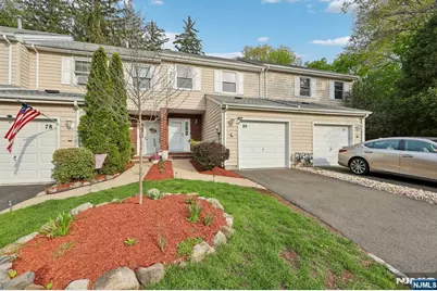 80 Lexington Lane, Wayne, NJ 07470 - Photo 1