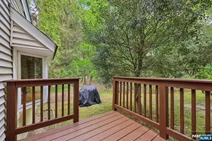 80 Lexington Ln, Wayne, NJ 07470 - Photo 37