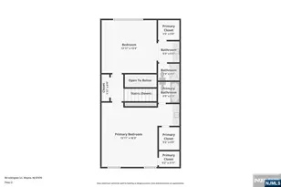 80 Lexington Ln, Wayne, NJ 07470 - Photo 43