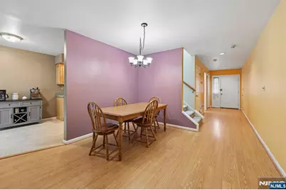 80 Lexington Lane, Wayne, NJ 07470 - Photo 7