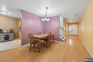 80 Lexington Ln, Wayne, NJ 07470 - Photo 7
