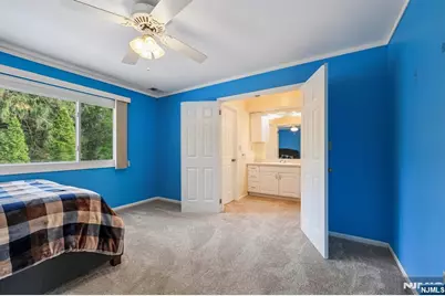 80 Lexington Lane, Wayne, NJ 07470 - Photo 29