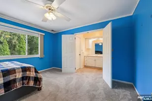80 Lexington Ln, Wayne, NJ 07470 - Photo 29