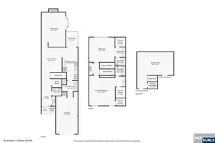 80 Lexington Ln, Wayne, NJ 07470 - Photo 45