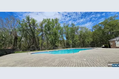 80 Lexington Lane, Wayne, NJ 07470 - Photo 41
