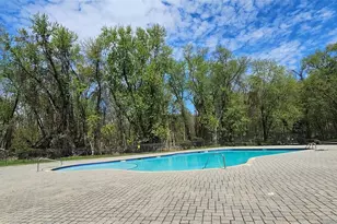80 Lexington Ln, Wayne, NJ 07470 - Photo 41