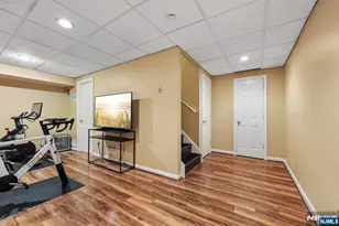 80 Lexington Ln, Wayne, NJ 07470 - Photo 39
