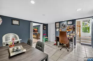 109 Park St, Ridgefield Park, NJ 07660 - Photo 23