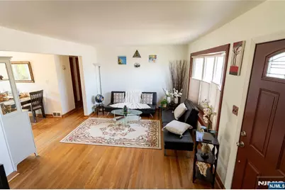 93 Brighton Road, Clifton, NJ 07012 - Photo 7