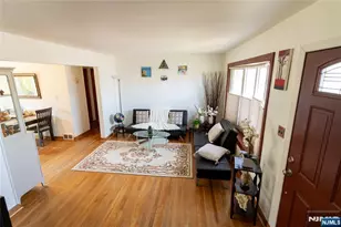 93 Brighton Rd, Clifton, NJ 07012 - Photo 7