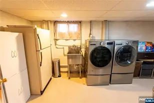 93 Brighton Rd, Clifton, NJ 07012 - Photo 27