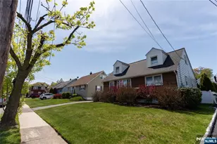 93 Brighton Rd, Clifton, NJ 07012 - Photo 3
