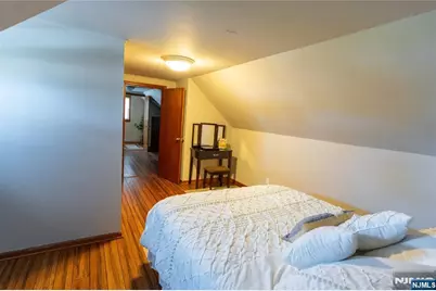 93 Brighton Road, Clifton, NJ 07012 - Photo 19