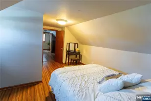 93 Brighton Rd, Clifton, NJ 07012 - Photo 19
