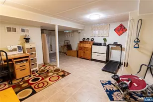 93 Brighton Rd, Clifton, NJ 07012 - Photo 21