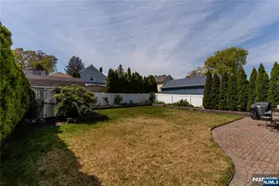 93 Brighton Rd, Clifton, NJ 07012 - Photo 29