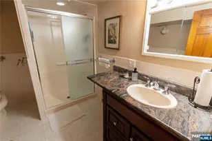 93 Brighton Rd, Clifton, NJ 07012 - Photo 25