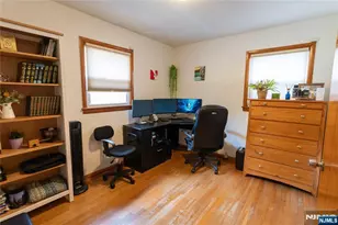 93 Brighton Rd, Clifton, NJ 07012 - Photo 13