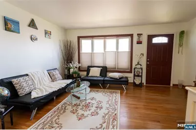 93 Brighton Road, Clifton, NJ 07012 - Photo 5