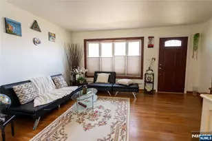 93 Brighton Rd, Clifton, NJ 07012 - Photo 5