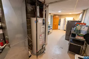 93 Brighton Rd, Clifton, NJ 07012 - Photo 23