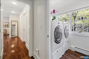138 Melrose Pl, Ridgewood, NJ 07450 - Photo 25
