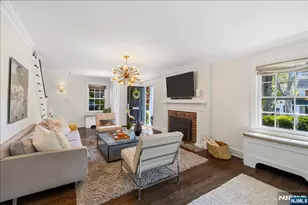 138 Melrose Pl, Ridgewood, NJ 07450 - Photo 5