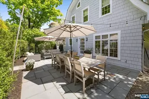 138 Melrose Pl, Ridgewood, NJ 07450 - Photo 29
