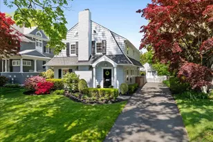 138 Melrose Pl, Ridgewood, NJ 07450 - Photo 3