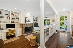 138 Melrose Pl, Ridgewood, NJ 07450 - Photo 13