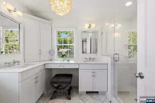 138 Melrose Pl, Ridgewood, NJ 07450 - Photo 19