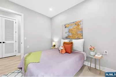 172 Griffith Street 1 #1, Jersey City, NJ 07307 - Photo 17