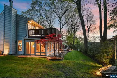 27 Pennsylvania Avenue, Montvale, NJ 07645 - Photo 35