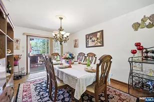 27 Pennsylvania Ave, Montvale, NJ 07645 - Photo 5