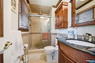 27 Pennsylvania Ave, Montvale, NJ 07645 - Photo 11