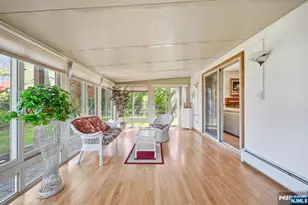 27 Pennsylvania Ave, Montvale, NJ 07645 - Photo 19