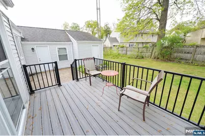 10 Williamson Place, Fair Lawn, NJ 07410 - Photo 7