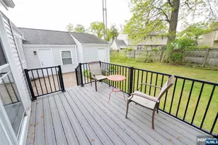 10 Williamson Pl, Fair Lawn, NJ 07410 - Photo 7