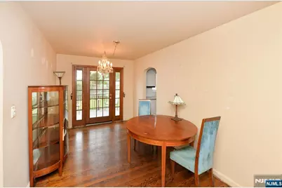 10 Williamson Place, Fair Lawn, NJ 07410 - Photo 5