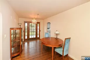 10 Williamson Pl, Fair Lawn, NJ 07410 - Photo 5