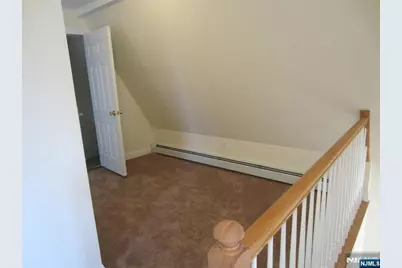 367 Hoover Avenue, Bloomfield, NJ 07003 - Photo 15