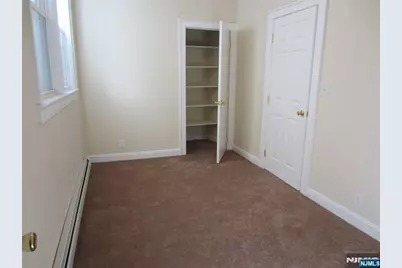 367 Hoover Avenue, Bloomfield, NJ 07003 - Photo 5
