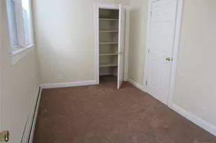367 Hoover Ave, Bloomfield, NJ 07003 - Photo 5