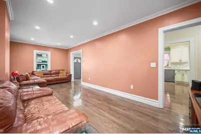 1342 Lake Street, Plainfield, NJ 07060 - Photo 11