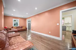 1342 Lake St, Plainfield, NJ 07060 - Photo 11