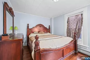 1342 Lake St, Plainfield, NJ 07060 - Photo 19