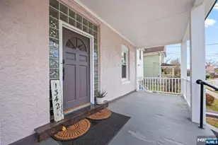 1342 Lake St, Plainfield, NJ 07060 - Photo 29
