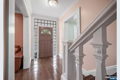 1342 Lake Street, Plainfield, NJ 07060 - Photo 7