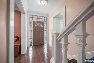 1342 Lake St, Plainfield, NJ 07060 - Photo 7